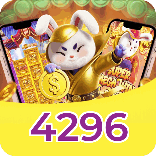 FAQ 4296 Brasil - Perguntas frequentes sobre bônus, PIX, RTP, APP mobile e VIP