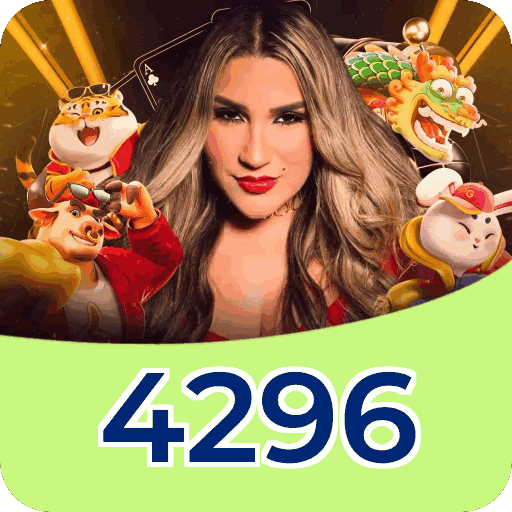 Comparação APP mobile vs versão web da 4296