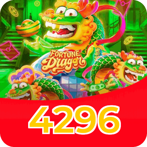 4296 segurança SSL 256-bit - Licença Curaçao, eCOGRA, GLI certificado