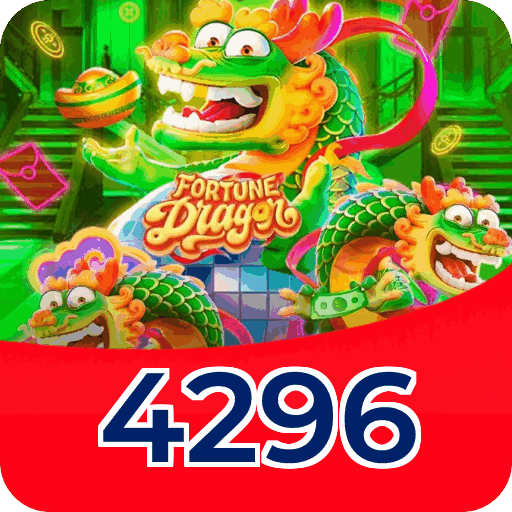 Tabela RTP verificado dos top 15 jogos mais populares 4296 - Gates of Olympus, Fortune Tiger, Aviator